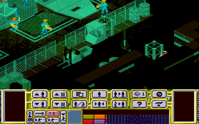 screen012.png