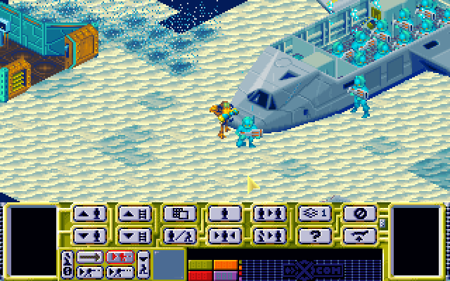 screen012.png