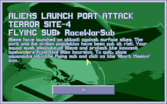 screen012.png