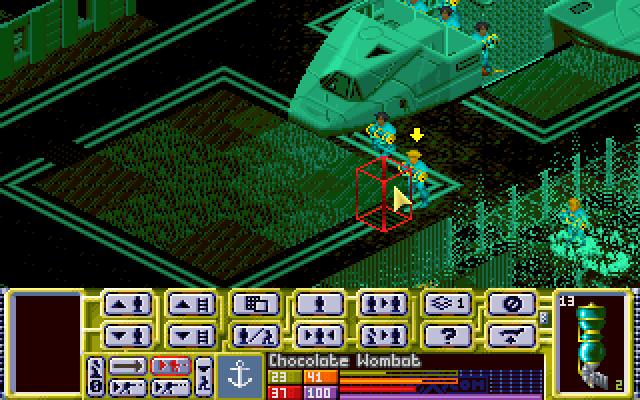 screen012.png