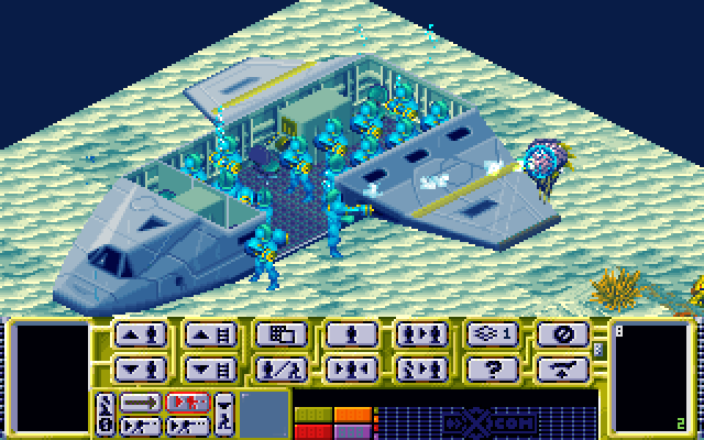 screen012.png