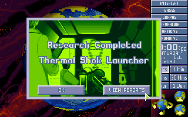 screen012.png