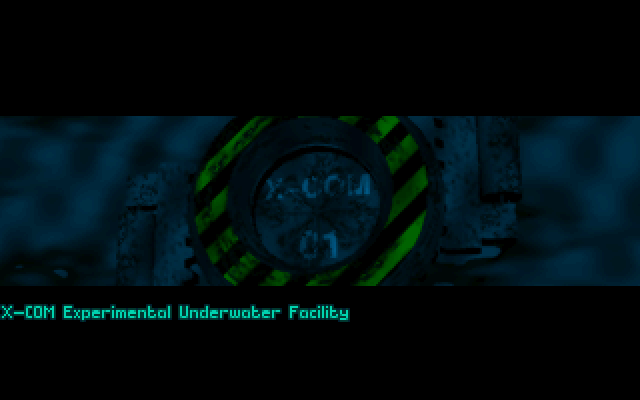 screen012.png
