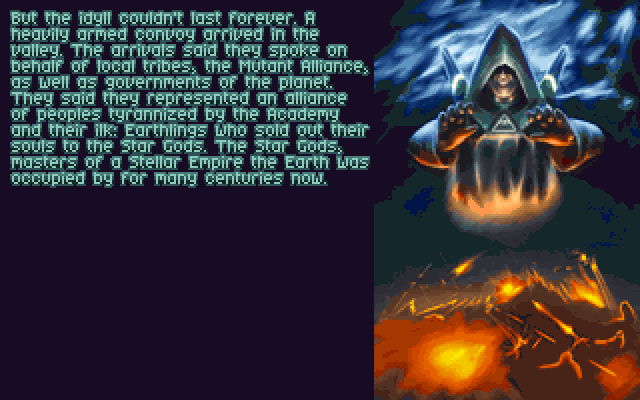screen012.png