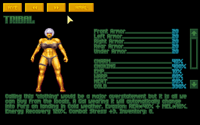 screen012.png