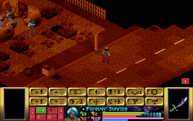 screen012.png