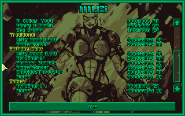 screen012.png