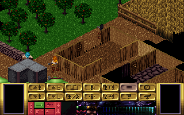 screen012.png