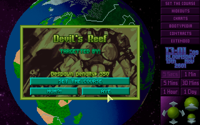 screen012.png