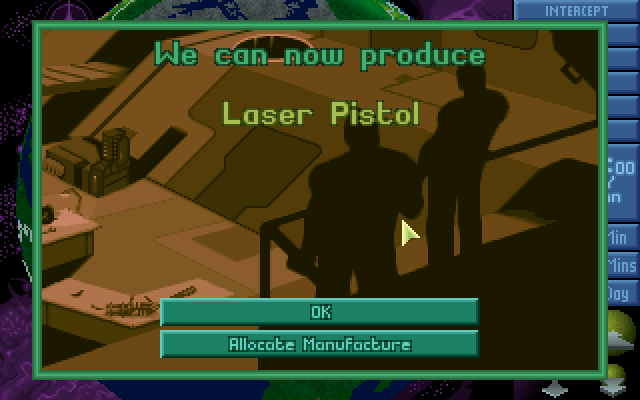 screen013.png