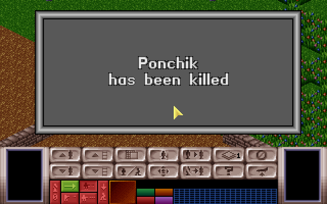 screen013.png