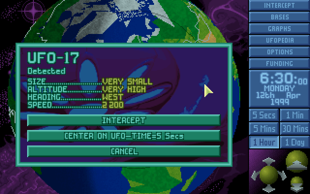 screen013.png