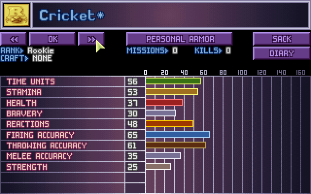 screen013.png