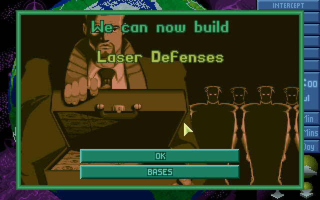 screen013.png
