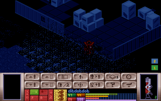 screen013.png
