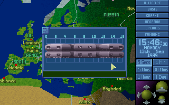 screen013.png