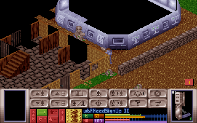 screen013.png