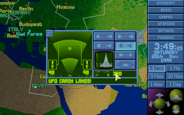 screen013.png