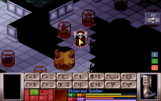 screen013.png