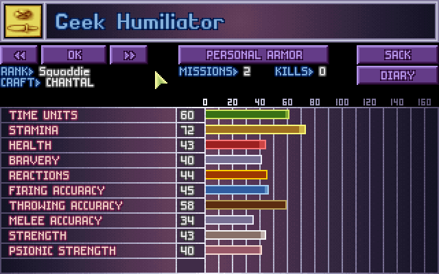 screen013.png