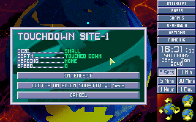 screen013.png