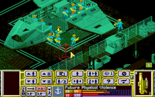 screen013.png