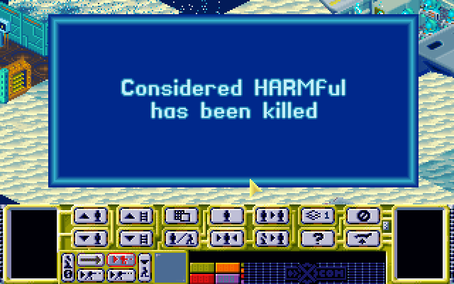 screen013.png