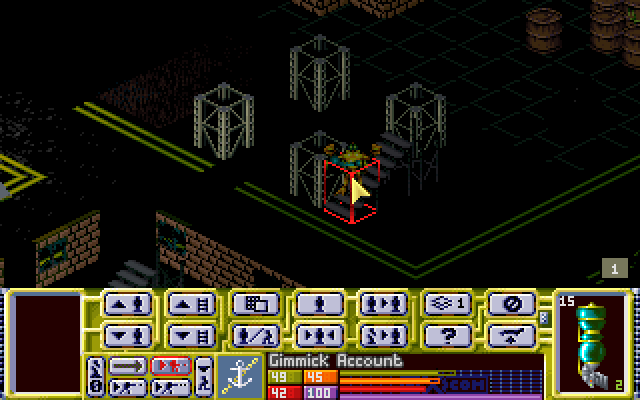 screen013.png