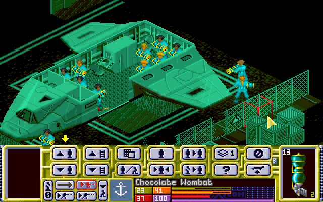 screen013.png