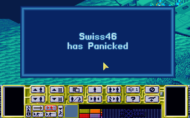 screen013.png