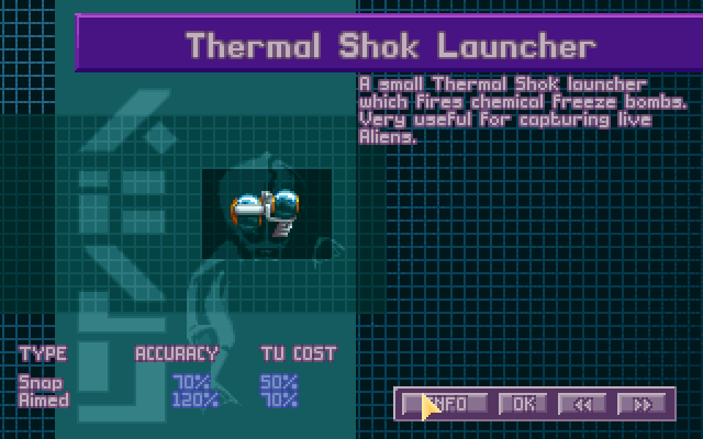 screen013.png