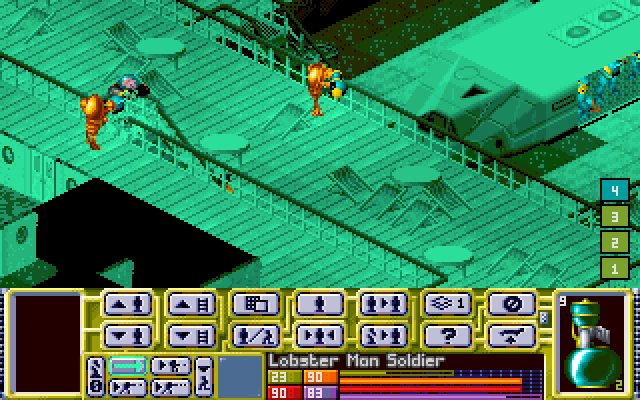 screen013.png