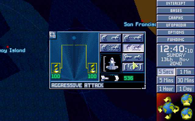 screen013.png