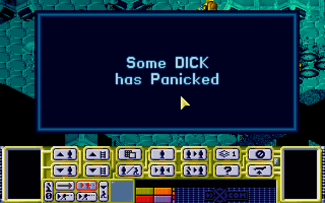 screen013.png