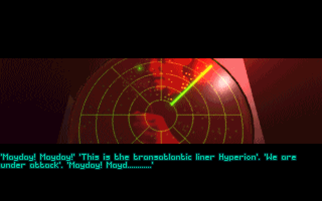 screen013.png