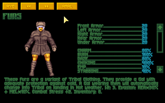 screen013.png