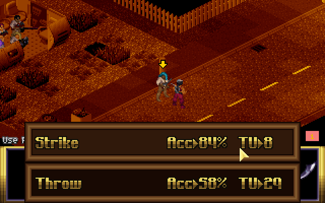 screen013.png