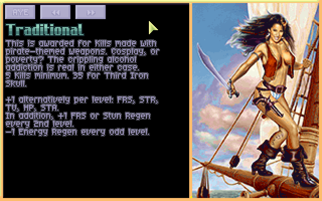 screen013.png