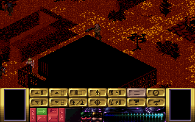 screen013.png