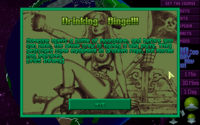 screen013.png