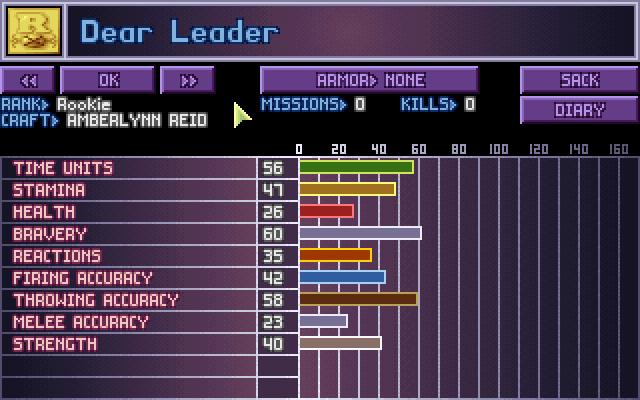 screen014.png