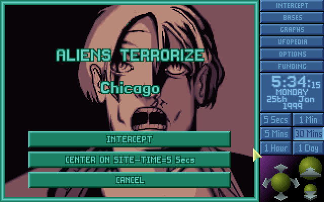 screen014.png