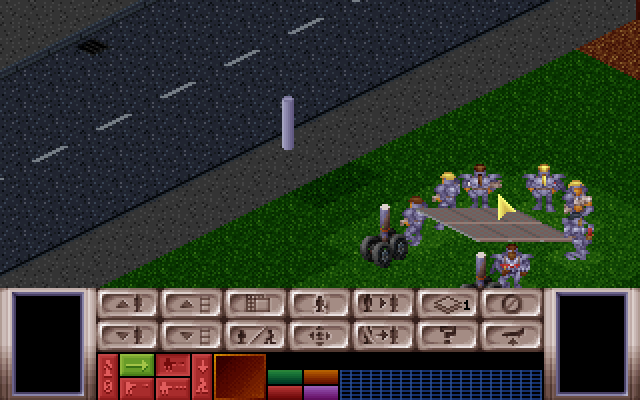 screen014.png