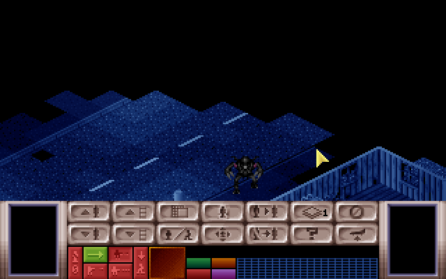 screen014.png