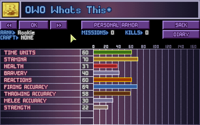 screen014.png