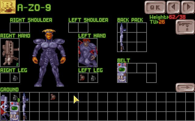 screen014.png