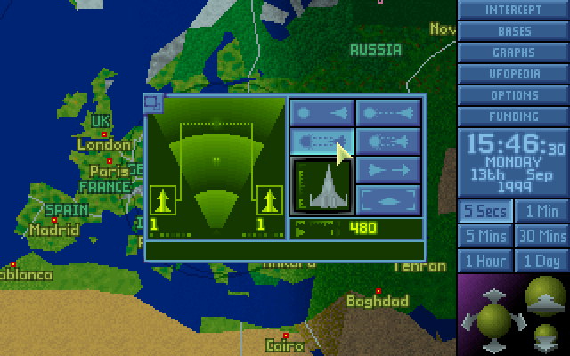 screen014.png