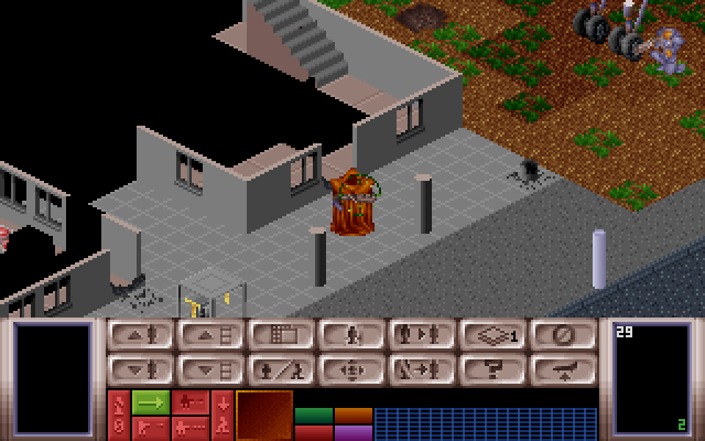 screen014.png