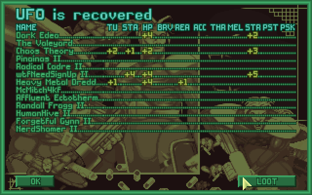 screen014.png