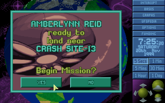 screen014.png